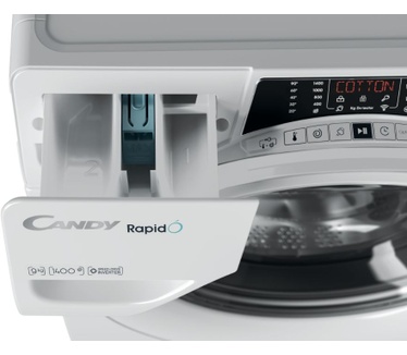 Candy RO 1496DWME/1-S