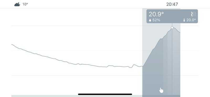 Afbeeldingslocatie: https://tweakers.net/i/ruUP3YMLXeR6p6yYG385KAjqYgc=/800x/filters:strip_exif()/f/image/6x7pzUOIYMMyqanJvt36Tcn1.png?f=fotoalbum_large