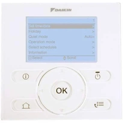 Afbeeldingslocatie: https://tweakers.net/i/ruUSqGT7yYH5mlkN3naleaP_4OE=/full-fit-in/4920x3264/filters:max_bytes(3145728):no_upscale():fill(white):strip_exif()/f/image/BT8TqJ9Iqz5T30QVZ2mO8NI9.webp?f=user_large