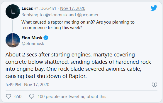 Afbeeldingslocatie: https://tweakers.net/i/ruU_APtJl0OzydjLzgzch4Ron1k=/full-fit-in/4000x4000/filters:no_upscale():fill(white):strip_exif()/f/image/yD8TliIUvs3xcl3Q9gGveqwr.png?f=user_large