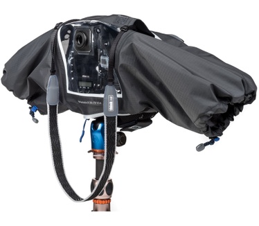 Think Tank Photo Hydrophobia D 24-70