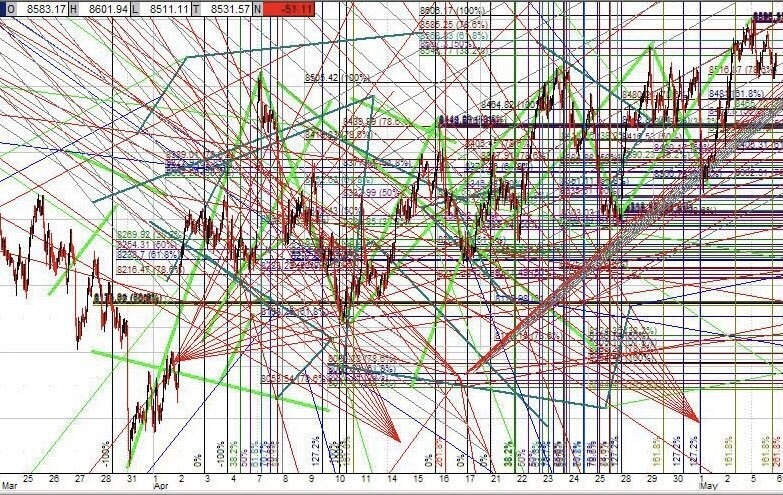 Afbeeldingslocatie: https://tweakers.net/i/ruVzLUNWwdgxmdSfcNW1ZkuPHBc=/full-fit-in/4920x3264/filters:max_bytes(3145728):no_upscale():strip_icc():fill(white):strip_exif()/f/image/rPSkG8jw6gw6VDnZCmlKsKgS.jpg?f=user_large