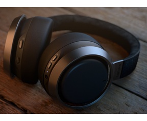 Philips Fidelio L3