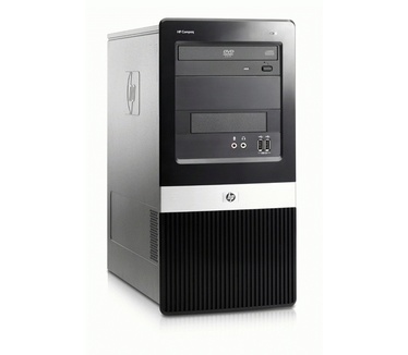 HP Compaq DX2420 MT (NN656EA)