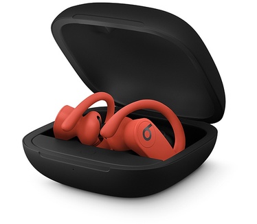 Apple Powerbeats Pro Totally Wireless