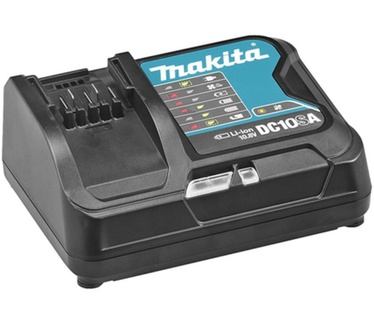 Makita oplader DC10SA