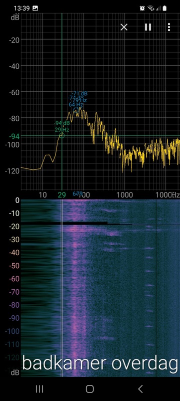 Afbeeldingslocatie: https://tweakers.net/i/ru_1y6xowJybwUznV4qYyQnEAGA=/x800/filters:strip_icc():strip_exif()/f/image/OwHIL9IhQS6VU3oA0euv7Y45.jpg?f=fotoalbum_large