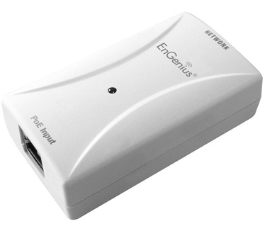 EnGenius EPD-4824