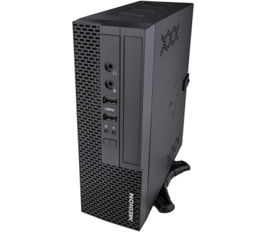 Medion S30003