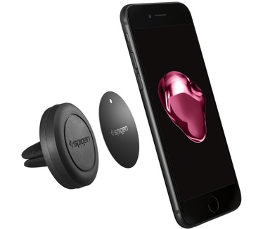 Spigen Universele Magnetische Vent Houder