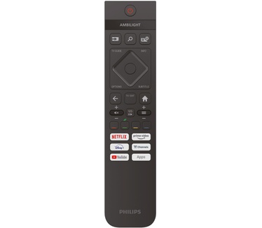 Philips 24PHS6019