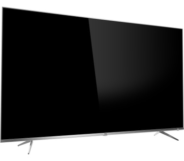 TCL 43DP640