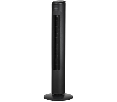 Inventum VTO912BA