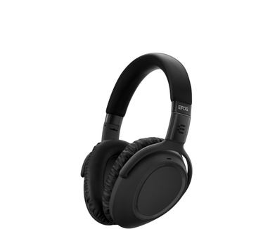 EPOS | Sennheiser AdaptT 661 (Zwart)