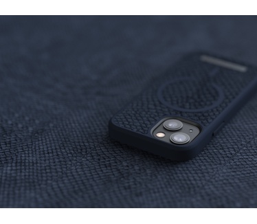 Njord byElements Vatn Case for Apple iPhone 13 Mini