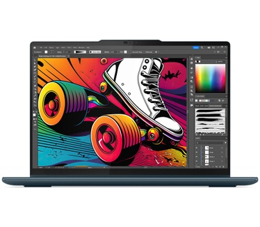 Lenovo 7 2-in-1