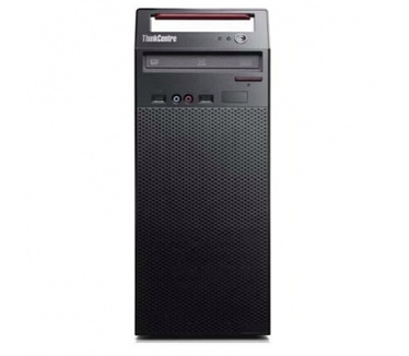 Lenovo ThinkCentre A70 (VBEN9MH)