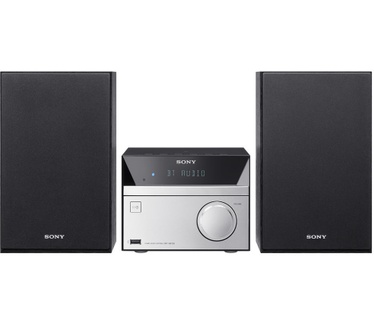Sony CMT-SBT20