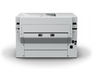 Epson EcoTank ET-M16680