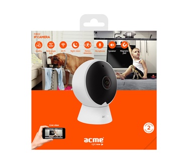 ACME IP1202
