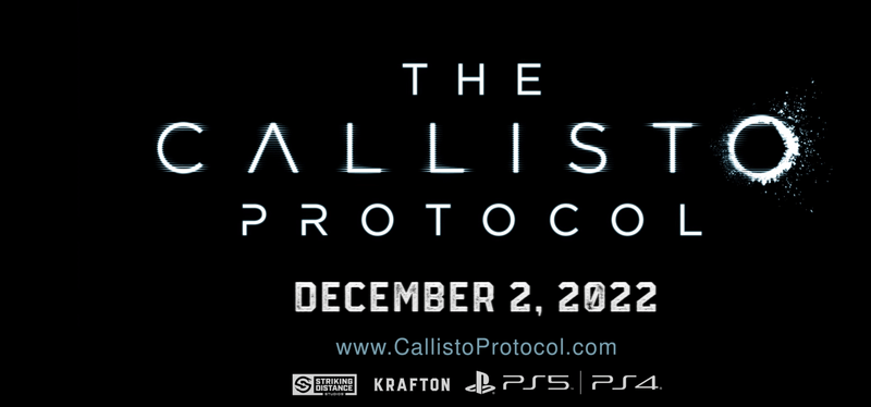 Afbeeldingslocatie: https://tweakers.net/i/runKk6SkB_6HAycN1vfKVWl2cLs=/800x/filters:strip_exif()/f/image/3kcwHJuFK7lf9r3UA2kUcZEM.png?f=fotoalbum_large