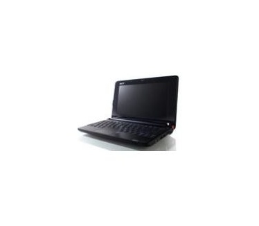 Acer Aspire One-A150-Bk Zwart