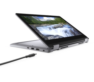 Dell Latitude 3310 (P3VX4)