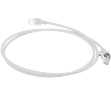 ACT DC6901