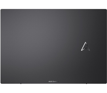 ASUS UM3402YA-KP872W