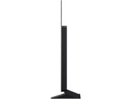 LG OLED evo C56 55" Zwart