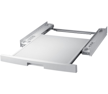Samsung DV90M8204AW