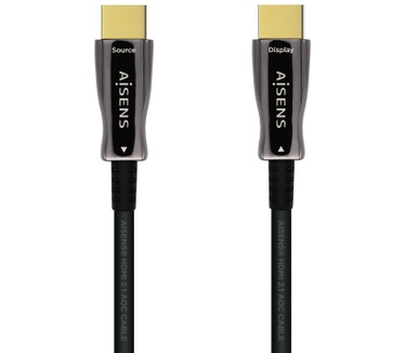 AISENS A153-0516