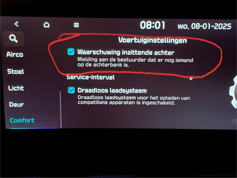 Afbeeldingslocatie: https://tweakers.net/i/ruskQgVzjPpPruEKBMXrqKabzI8=/800x/filters:strip_icc():strip_exif()/f/image/CKR1HZotpAJ4DjjQgLQXhrTu.jpg?f=fotoalbum_large
