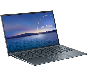 ASUS BX435EAL-KC047R-BE