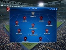 Review PES 2013