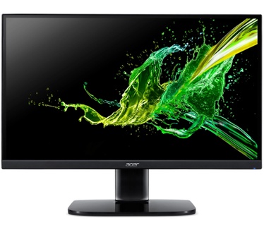 Acer KA242Y E