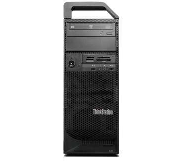 Lenovo S30