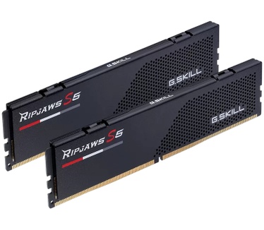 G.Skill F5-6000J3444F64GX2-RS5K