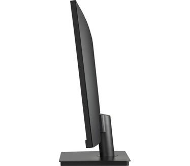 ViewSonic VA3208-4K-HD