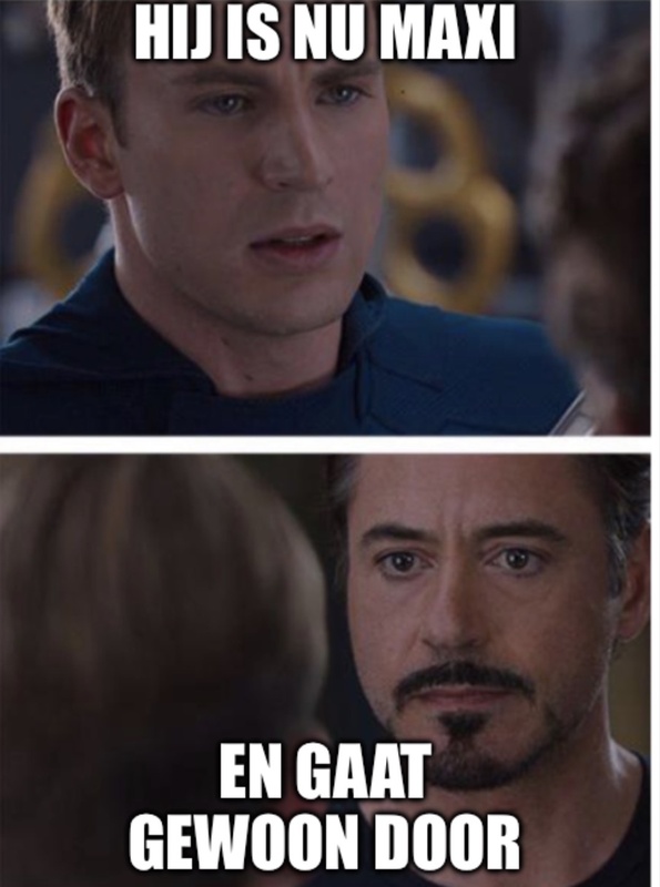 Afbeeldingslocatie: https://tweakers.net/i/ruxUHDlOiNfRf7LpVIMoVKqPO-o=/x800/filters:strip_icc():strip_exif()/f/image/OuIdCFJPxAUB9q0Dgn7EdqoB.jpg?f=fotoalbum_large