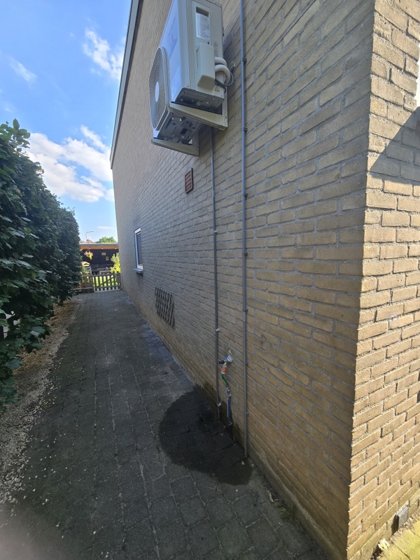 Afbeeldingslocatie: https://tweakers.net/i/ruyJZkp2nhNAq0ubaVMkuC6gdBA=/x800/filters:strip_icc():strip_exif()/f/image/SuWKB7ZspREaQQAJ4xHJQR5G.jpg?f=fotoalbum_large