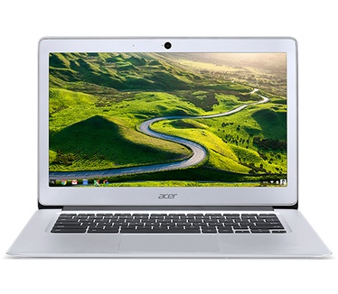 Acer Chromebook 14 CB3-431-C73M