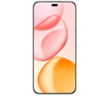 Honor 400 Pro, 12GB ram, 512GB opslag Grijs