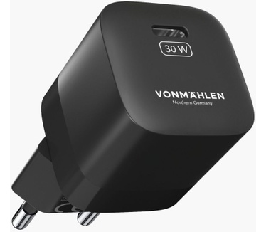 Vonmählen ACG00002