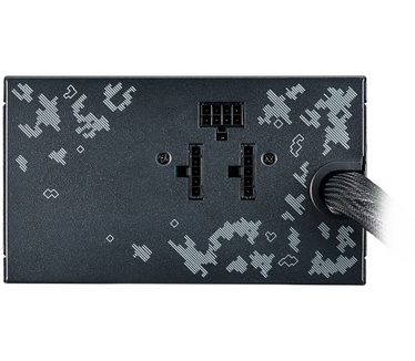Cooler Master MasterWatt 550 TUF Gaming Edition