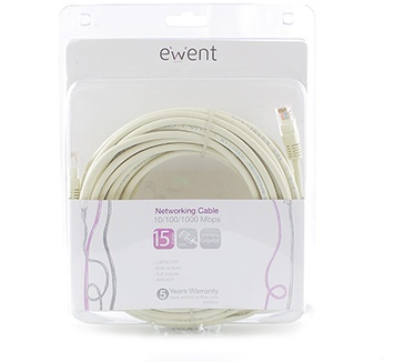 Ewent EW9524