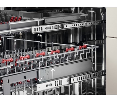 AEG FFB74907ZM