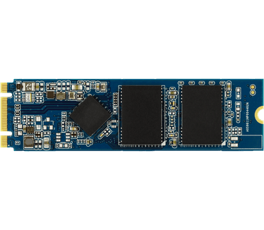 Goodram S400u 2280 480GB