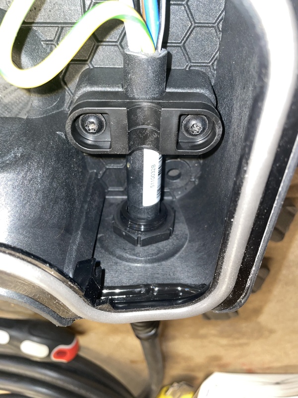 Afbeeldingslocatie: https://tweakers.net/i/rv3OBYCjy2A2iL75EUoP_xgmUSE=/x800/filters:strip_icc():strip_exif()/f/image/02a5vPL72XwaK2S54pqUWnNh.jpg?f=fotoalbum_large