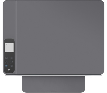 HP 1202nw